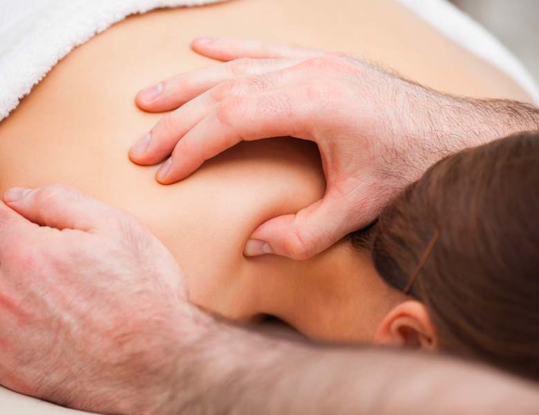 HOME_massofisioterapia