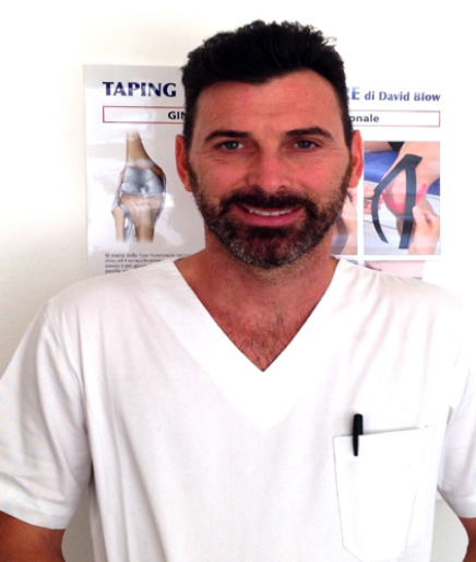 collaboratori_tollin