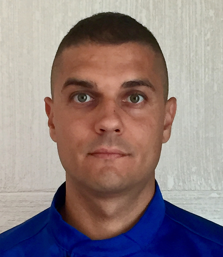 raimondi_massimo_DEF